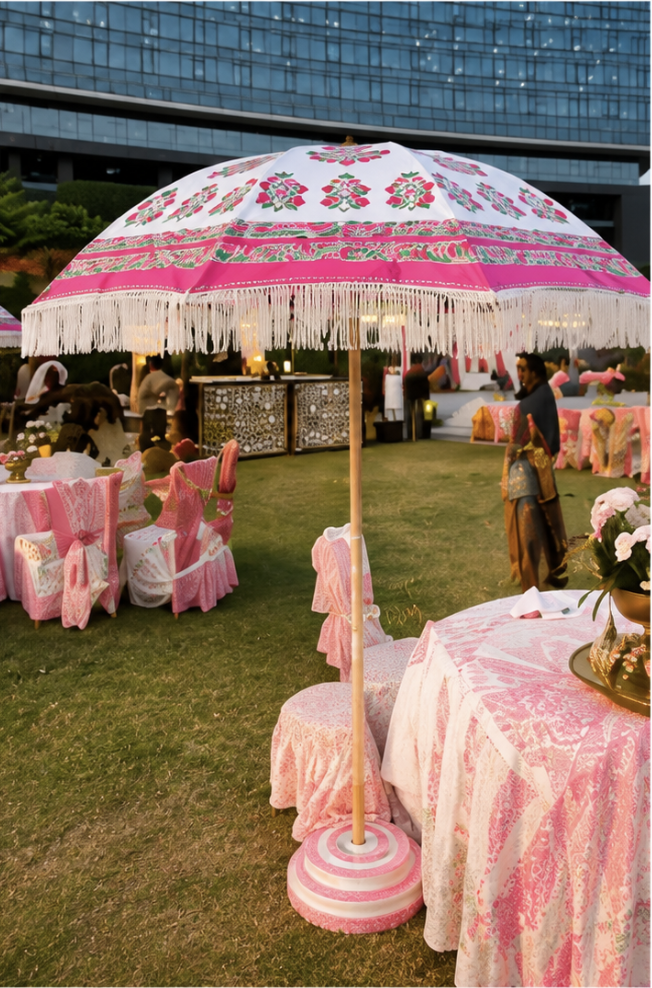 Event Decor Torana