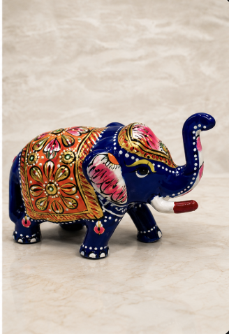 Table Decor Showpiece